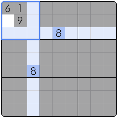 printable blank sudoku grids
